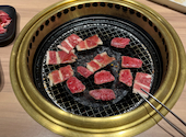 カルビ大将 可児店: mackyさんの2023年01月21日の1枚目の投稿写真