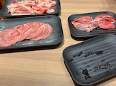 カルビ大将 可児店: mackyさんの2023年01月21日の2枚目の投稿写真