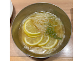 カルビ大将 可児店: mackyさんの2024年07月08日の1枚目の投稿写真