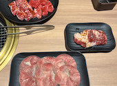 カルビ大将 可児店: mackyさんの2024年07月08日の2枚目の投稿写真