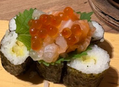 肉ト魚 大衆酒場 ひとめぼれ 裏なんば店: クロロさんの2026年08月10日の1枚目の投稿写真