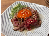 肉ト魚 大衆酒場 ひとめぼれ 裏なんば店: クロロさんの2026年08月10日の2枚目の投稿写真