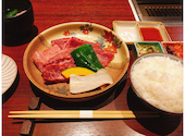 闘牛門 町田 別邸 和ノ牛 わのうし: いっちさんの2026年08月10日の1枚目の投稿写真