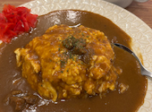 グランドルキッチンカフェ: yukiさんの2026年05月の1枚目の投稿写真