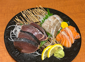 土鍋ご飯と地鶏　個室居酒屋　酒肴庵-SHUKOAN-: uさんの2026年09月26日の1枚目の投稿写真