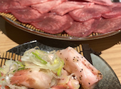 焼肉 赤べこ 金沢片町店: Oliviaさんの2022年07月30日の1枚目の投稿写真