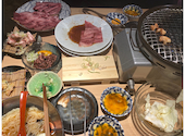焼肉 赤べこ 金沢片町店: Oliviaさんの2022年07月30日の3枚目の投稿写真