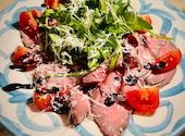 GOOD MORNING CAFE グッドモーニングカフェ ルミネ池袋: こたさんの2026年09月14日の1枚目の投稿写真