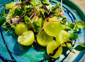 GOOD MORNING CAFE グッドモーニングカフェ ルミネ池袋: こたさんの2026年09月14日の2枚目の投稿写真