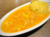 茶薫小籠包飯店 池袋パルコ店: こたさんの2026年04月09日の1枚目の投稿写真