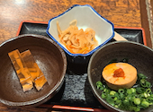 ふぐよし総本店 桜木町: まこまこさんの2023年12月31日の1枚目の投稿写真