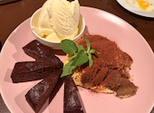 Italian Bar PIENO settimo ピエーノ セッティモ: やっぴーさんの2026年07月15日の1枚目の投稿写真