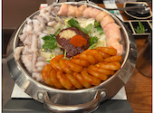 サウィ食堂 鶴橋店: かっちゃんさんの2026年10月11日の1枚目の投稿写真