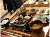 古民家ランチ 晴るばる: しーなさんの2025年01月28日の2枚目の投稿写真