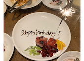 イタリアンバル CONA コナ 溝の口店: たりぃさんの2026年07月05日の1枚目の投稿写真