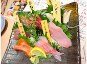 さかなや道場 荻窪駅南口店: PIPIPILOVEさんの2026年05月12日の3枚目の投稿写真