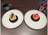 SALON Gaudium 流山おおたかの森SC: tyさんの2026年06月20日の1枚目の投稿写真