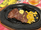 テキサス オペラシティ店: げっぽさんの2026年04月27日の1枚目の投稿写真