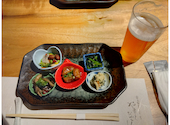 やまとなでしこ 藤が丘店: ゆーちゃんさんの2023年10月16日の2枚目の投稿写真