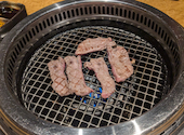 肉焼処たく: コテさんの2024年08月25日の2枚目の投稿写真
