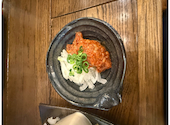 肉汁餃子のダンダダン　八幡山店: sugiさんの2026年04月11日の2枚目の投稿写真