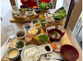 和洋食レストラン＆カフェ　I　TeA　HOUSE　三木別所店: ゆきちゃんさんの2026年03月の1枚目の投稿写真