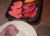 焼肉 青とうがらし 二子新地店: むねっちさんの2026年04月21日の1枚目の投稿写真