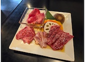 飛騨牛焼肉 赤べこ 長良早田店: Kさんの2026年03月26日の2枚目の投稿写真