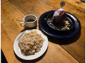 MERRY BADGE: RICE.Kさんの2026年08月31日の1枚目の投稿写真