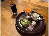 MERRY BADGE: RICE.Kさんの2026年08月31日の2枚目の投稿写真