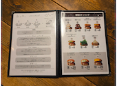MERRY BADGE: RICE.Kさんの2026年08月31日の3枚目の投稿写真