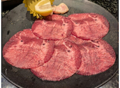 国産牛焼肉　あみやき亭　関店: Kさんの2026年01月の1枚目の投稿写真