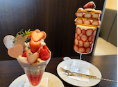 Mini Lover's Cafe ミニラバーズカフェ 各務原: Kさんの2026年02月09日の1枚目の投稿写真