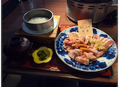 肉のよいち 岐阜八代店: Kさんの2026年05月27日の1枚目の投稿写真