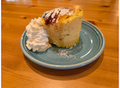 Hawaiian Cafe 魔法のパンケーキ岐南店: Kさんの2026年03月30日の2枚目の投稿写真