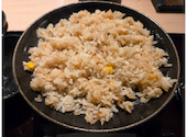 とろけるハンバーグ福よし 岐阜長良店: Kさんの2026年06月26日の3枚目の投稿写真