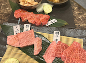 焼肉 志方亭 稲美店: みゆさんの2025年11月24日の2枚目の投稿写真