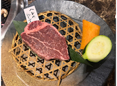 焼肉 志方亭 稲美店: みゆさんの2026年05月09日の3枚目の投稿写真