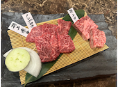 焼肉 志方亭 稲美店: みゆさんの2026年05月27日の2枚目の投稿写真