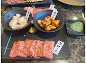 焼肉 志方亭 稲美店: みゆさんの2026年07月07日の1枚目の投稿写真