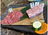 焼肉 志方亭 稲美店: みゆさんの2026年07月07日の2枚目の投稿写真