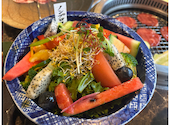 焼肉 志方亭 稲美店: みゆさんの2026年07月07日の3枚目の投稿写真