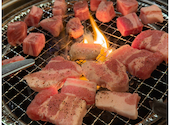 本格韓国料理 GOGIIYAGI 肉の物語: ゆいまるさんの2026年09月06日の1枚目の投稿写真