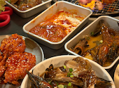 本格韓国料理 GOGIIYAGI 肉の物語: ゆいまるさんの2026年09月06日の2枚目の投稿写真