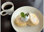 金澤やまぎし養蜂場 大桑店 みつばちかふぇ: はるかさんの2026年06月06日の1枚目の投稿写真