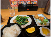 一家しゃぶしゃぶ丸の内店: けいすけさんの2026年03月25日の1枚目の投稿写真