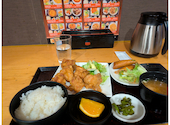 一家しゃぶしゃぶ丸の内店: けいすけさんの2026年05月14日の1枚目の投稿写真
