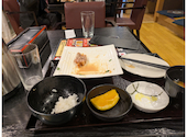 一家しゃぶしゃぶ丸の内店: けいすけさんの2026年06月04日の1枚目の投稿写真