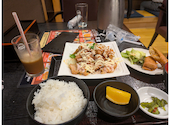 一家しゃぶしゃぶ丸の内店: けいすけさんの2026年08月13日の1枚目の投稿写真