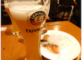 ドイツ居酒屋 JSレネップ: ekaさんの2024年10月15日の1枚目の投稿写真